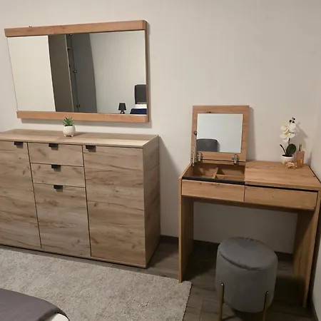 Lejlighed Duje Medulin